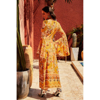 uploads/erp/collection/images/Women Clothing/Dilameng/XU0378417/img_b/img_b_XU0378417_3_2NP8kohcAjSA4PzuLXCOequYSU1Q0r3N